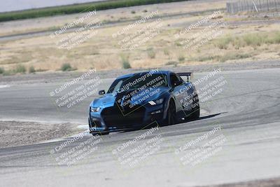 media/Jul-27-2025-Speed Ventures (Sun) [[de5a9b1e32]]/Green Group/Off-ramp/